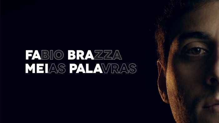 Foto Divulgação