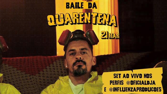 Foto Divulgação