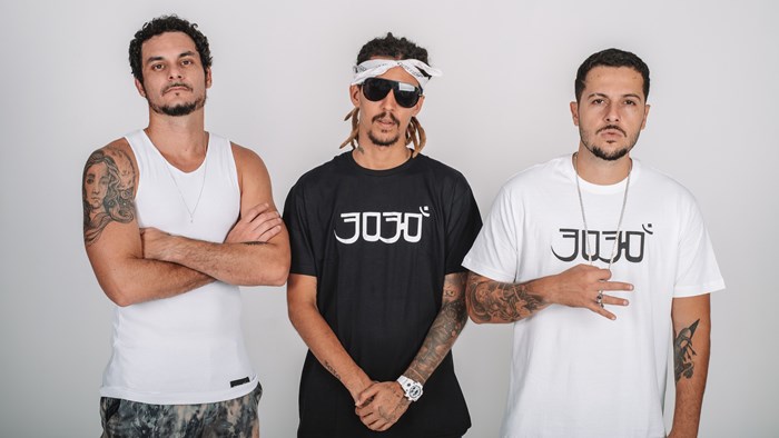 Foto Divulgação