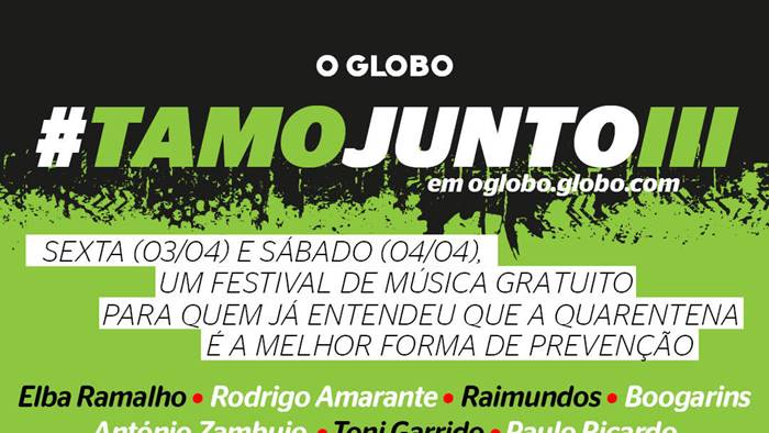 Foto Divulgação