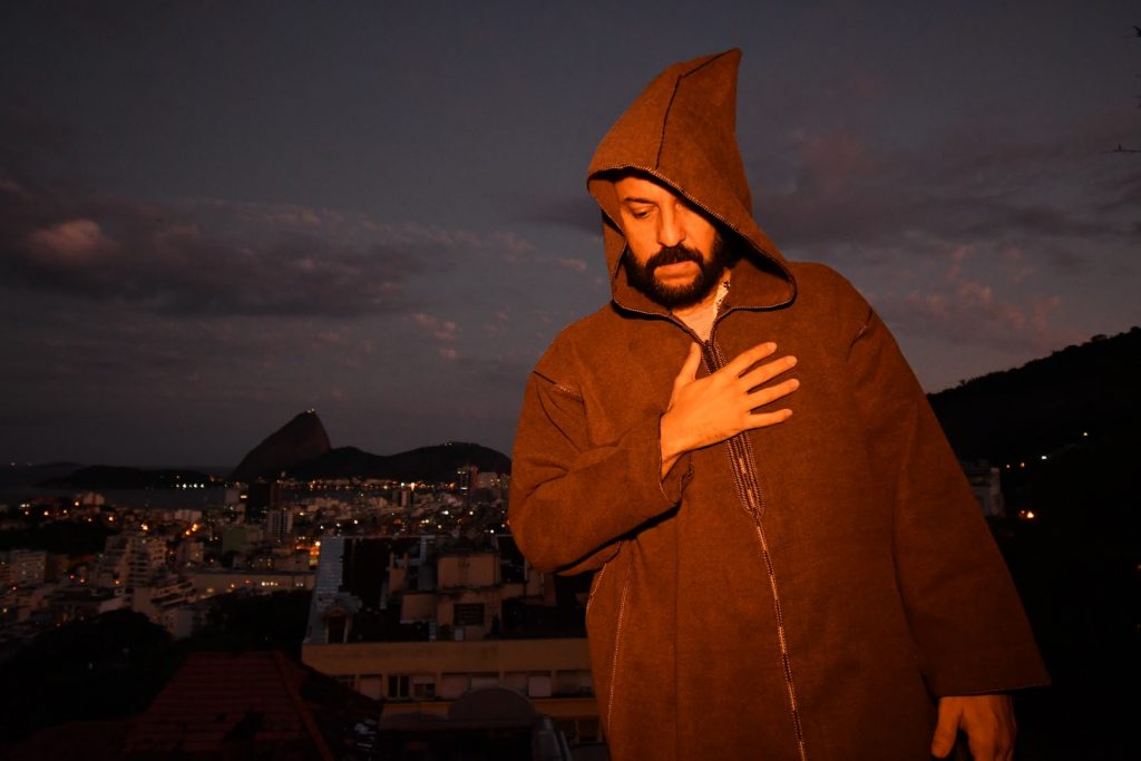 Foto Divulgação
