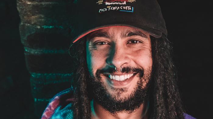Foto Divulgação