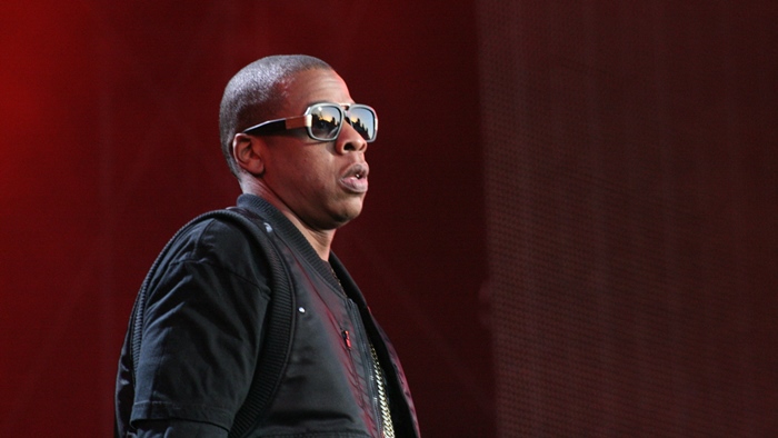 Jay-Z produz adaptação do best-seller “A conspiração de Forty Acres”