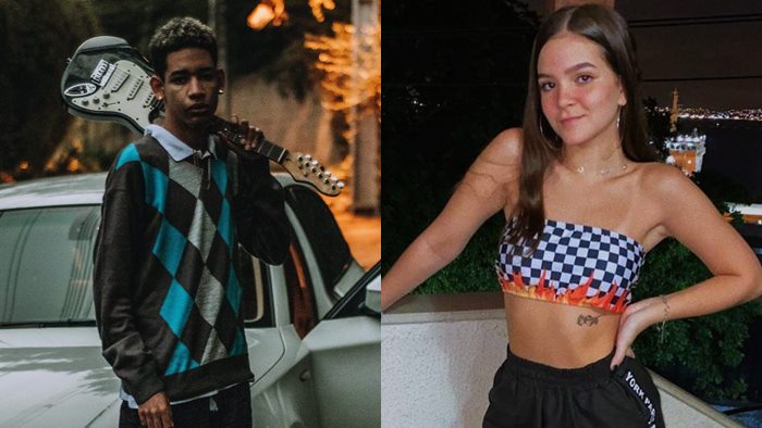 Foto Divulgação