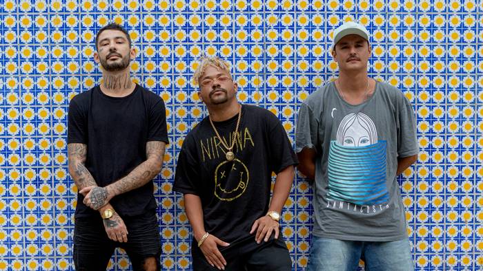 Foto Divulgação