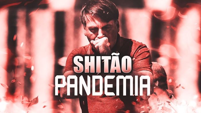 Foto Divulgação
