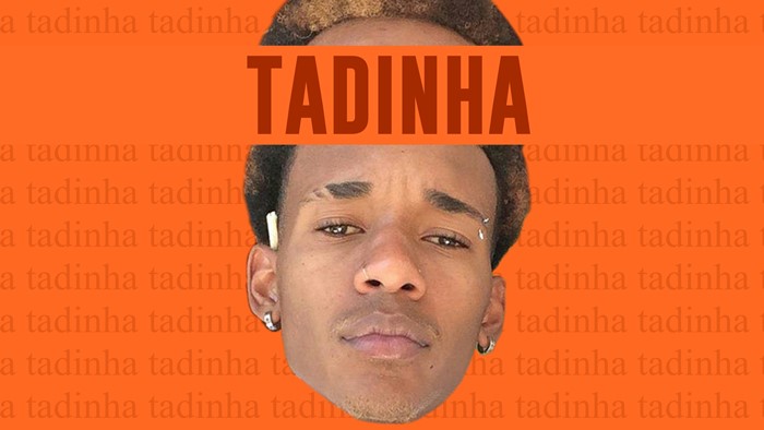Foto Divulgação