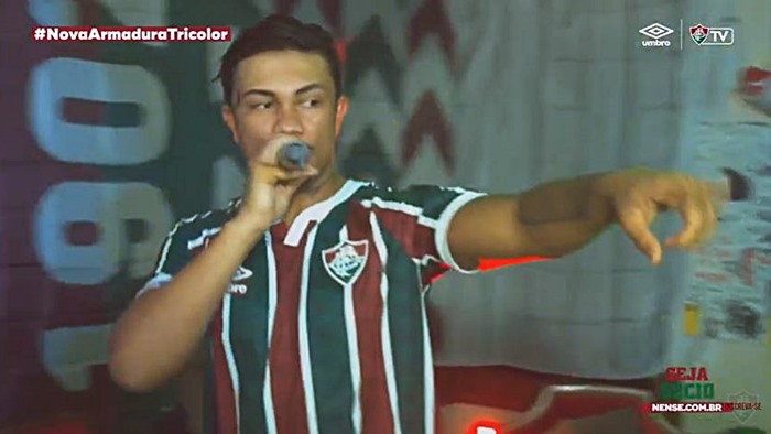 Foto Divulgação