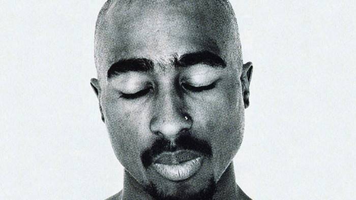 Tupac Frases e Pensamentos - Foto Divulgação