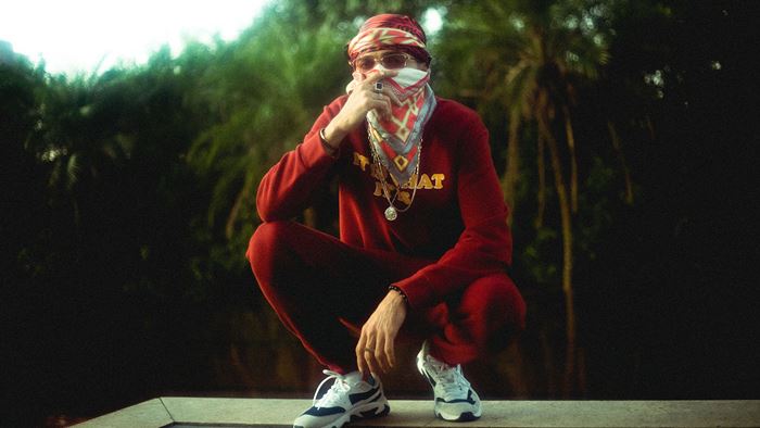 Don L - kelefeeling - Foto Divulgação