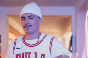 Felp22 - Tik Tok e Fogo - Foto Divulgação