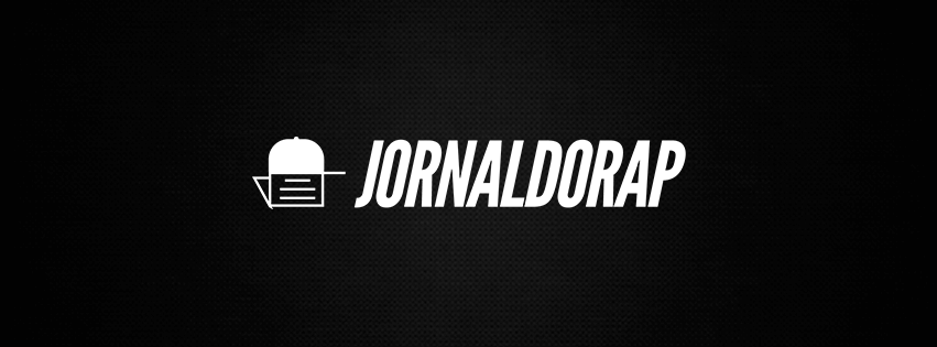(c) Jornaldorap.com.br