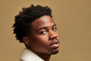 Roddy Ricch -