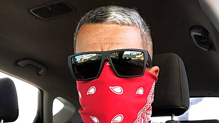 Foto Divulgação
