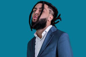 Coruja BC1 - Foto Divulgação