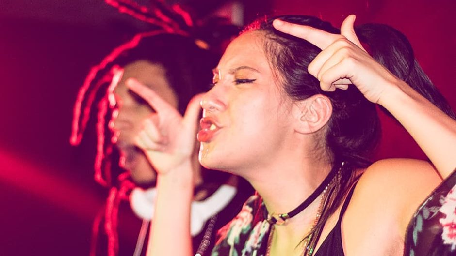 DJ Yume - Funk 130 BPM - Foto Divulgação