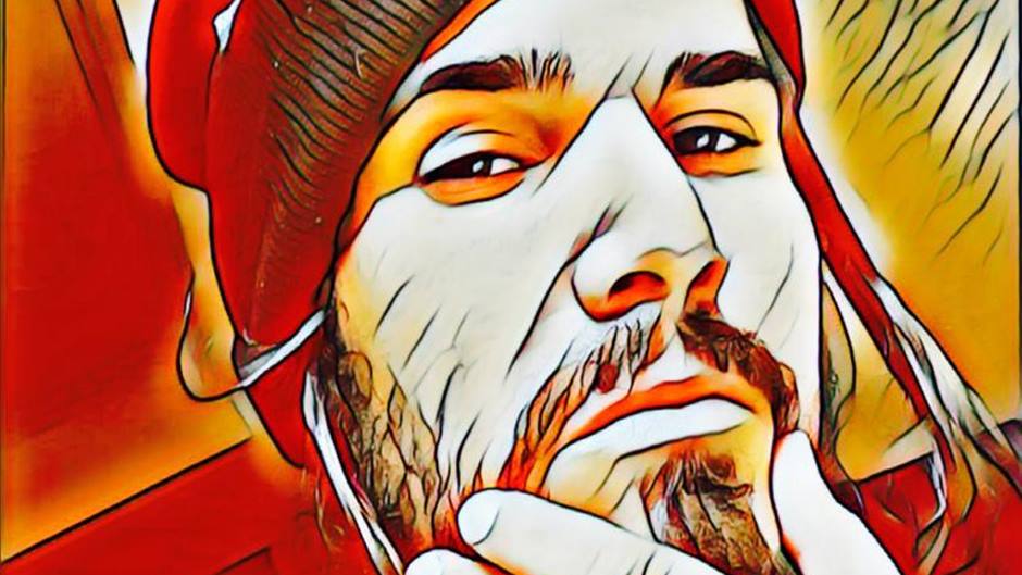 KT Gomez - Spotify - Foto Divulgação