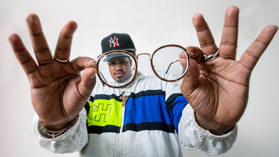 luccas carlos lan a real remix luccas carlos lan a real remix