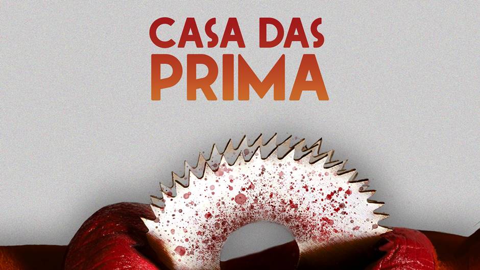 Casa das Prima