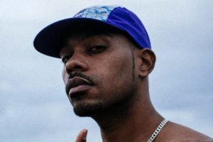 Vandal de Verdade - Foto Divulgação