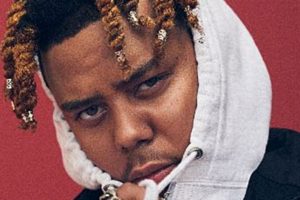 Cordae e Roddy Ricch