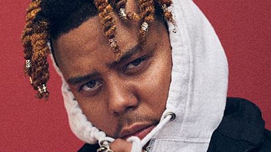 Cordae e Roddy Ricch