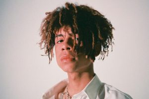 Iann Dior e Lil Baby