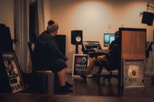 Internet Money - “Lemonade”