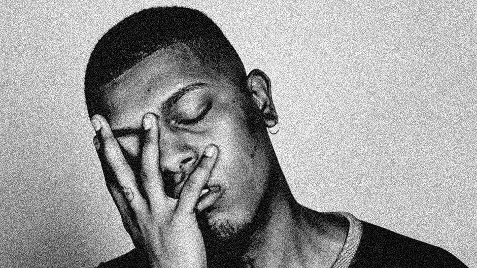 Jevon -