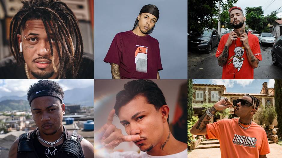 Furamil 2cão - Foto Divulgação