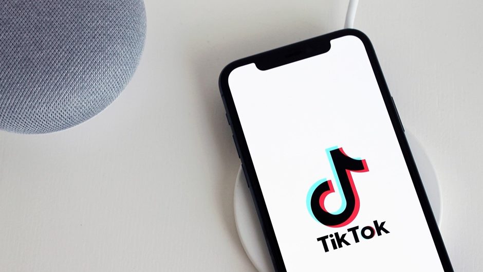 Trapaça Ativada Official Tiktok Music