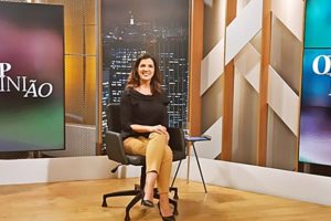 Vacinas Corona Vírus