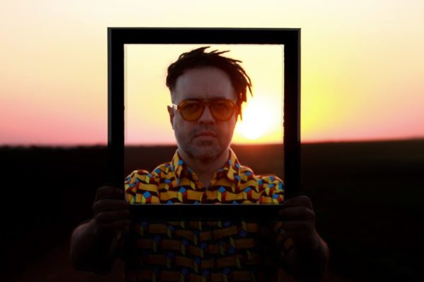 Renan Inquérito -