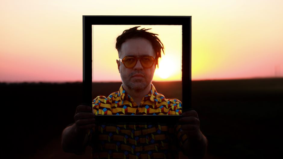 Renan Inquérito -