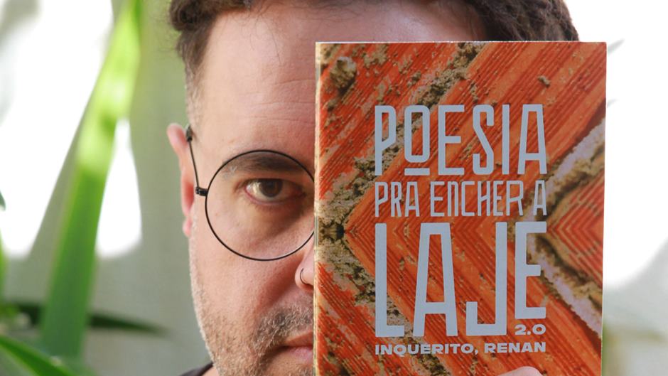 Renan Inquérito -