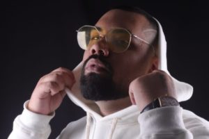 Menestrel - Relicário Vol. 2 Acústico