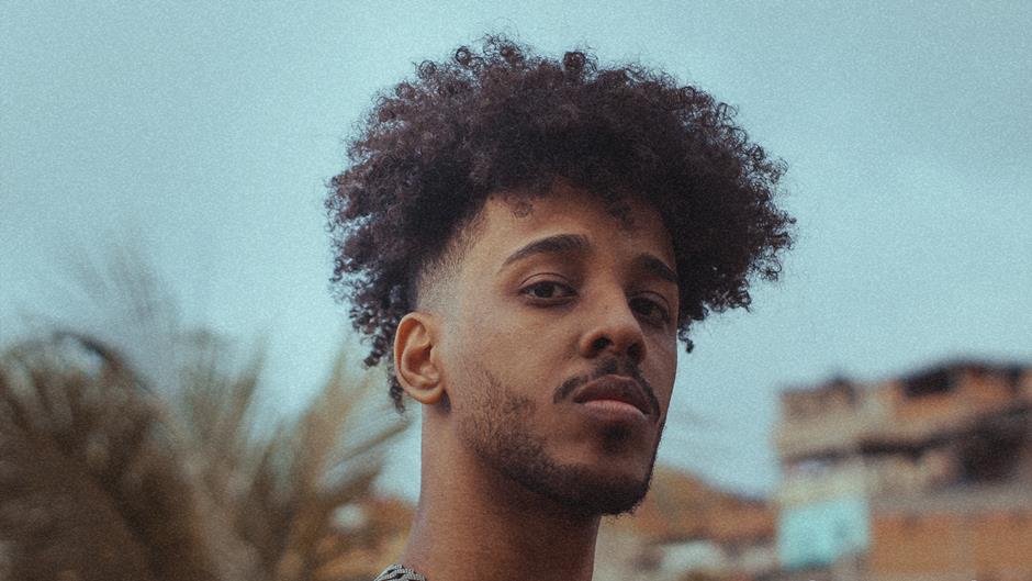 Foto divulgação