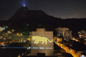 Redley + MOV Festival