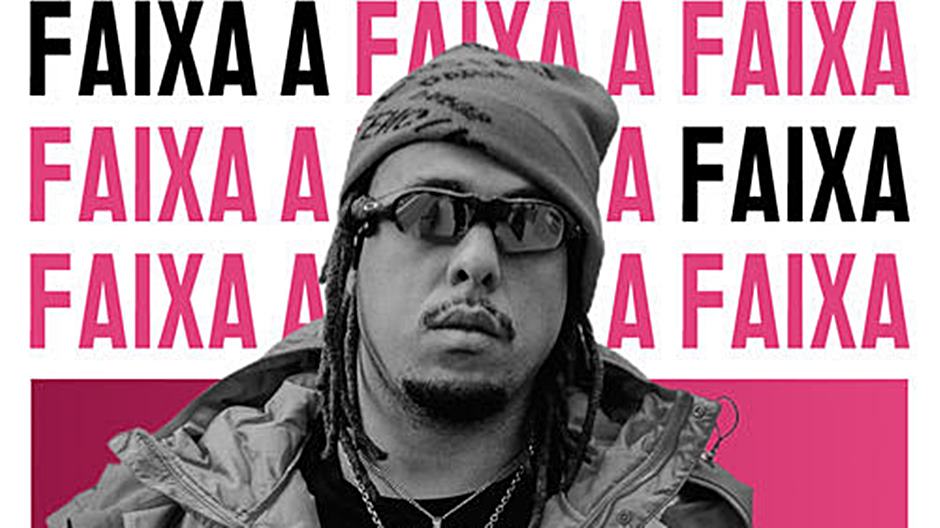 wc no beat abre o cora o no faixa a faixa da deezer wc no beat abre o cora o no faixa a faixa da deezer