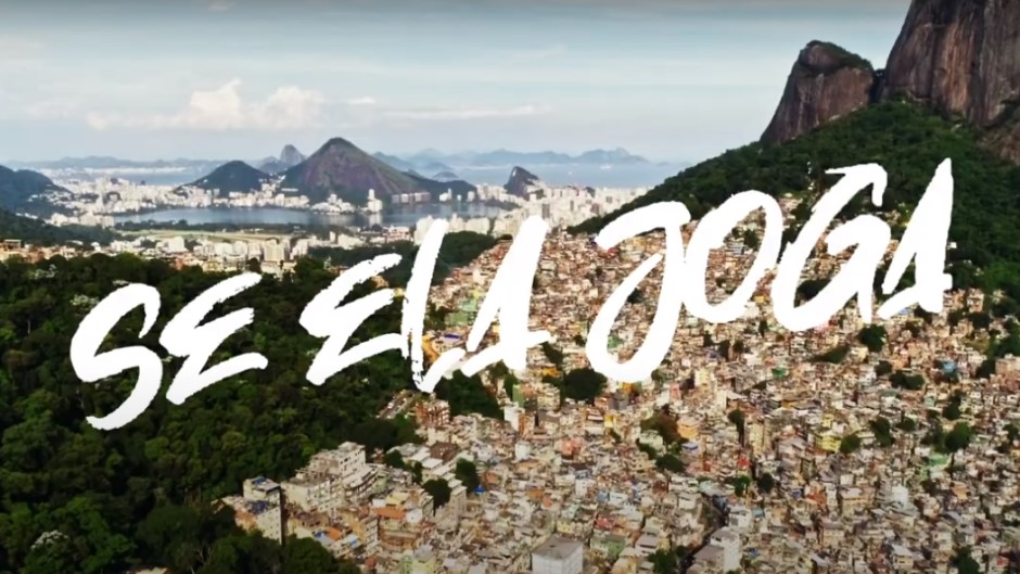 Covil do Flow -