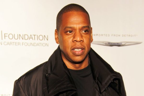 “Império financeiro de Jay-Z conta com diversas marcas próprias