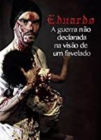 Livro Eduardo Taddeo