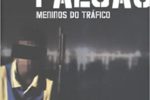 Livro Falcão Meninos do Tráfico 