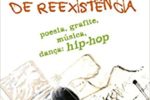 Livro de Rap