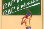 Rap e Educação