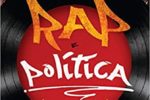 Rap e Politica 