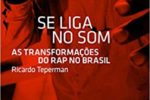 Livro "Se liga no Som"