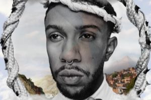 Niko MC - PEITO ABERTO/VOZES POLÍTICAS em live