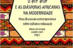 O Hip Hop e as diásporas