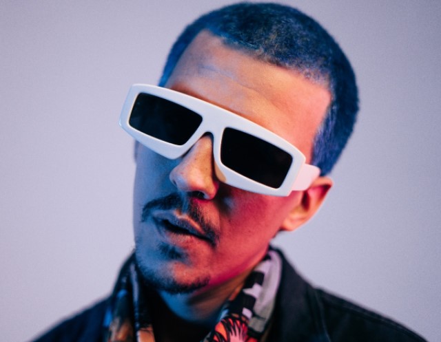 Rod do Trio 3030, muda visual e fãs especulam nova mixtape